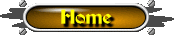 Return to Home Page!