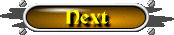 Go to Next Page!