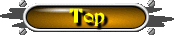 Return to Top of Page!